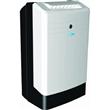 Comfort-Aire [PD-121B] Portable Spot Cooling Unit